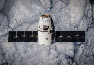 TradeVille: IPO SpaceX - atractivitatea investiţiei depinde de capacitatea de transformare a dominanţei operaţionale în profitabilitate